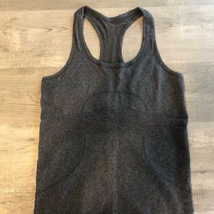 LULULEMON Swiftly Tech Racerback Tank Top
